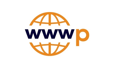 Wwwp.com